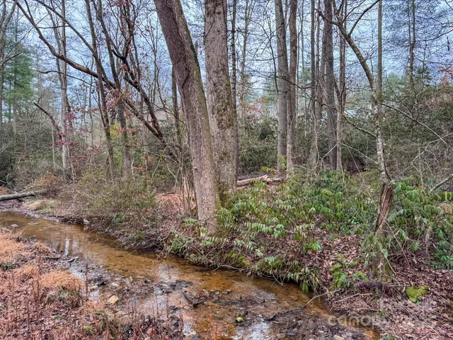 $159,000 | 0 Crystal Mountain Drive, Unit 14, Hendersonville, NC 28739