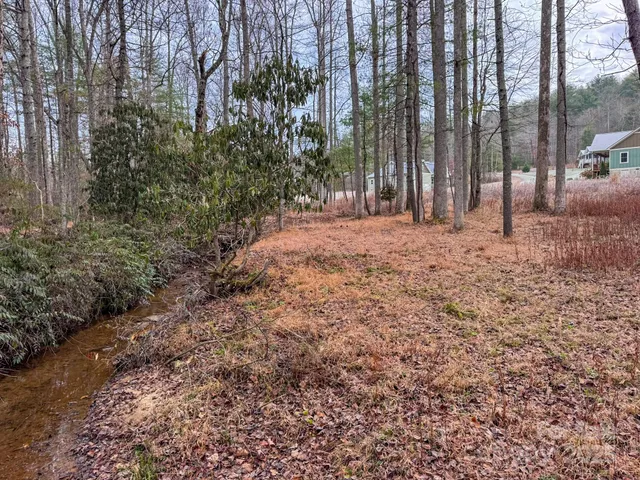 $159,000 | 0 Crystal Mountain Drive, Unit 14, Hendersonville, NC 28739