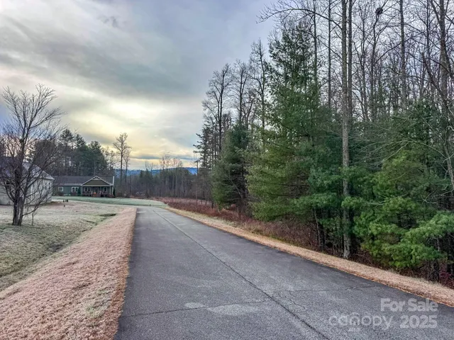 $159,000 | 0 Crystal Mountain Drive, Unit 14, Hendersonville, NC 28739