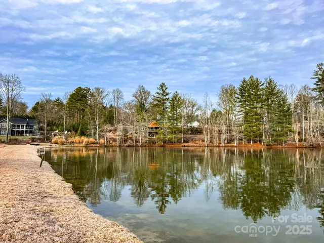 $159,000 | 0 Crystal Mountain Drive, Unit 14, Hendersonville, NC 28739