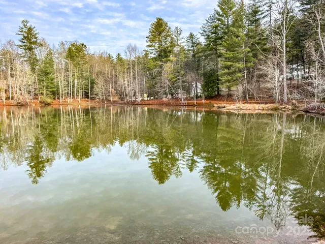 $159,000 | 0 Crystal Mountain Drive, Unit 14, Hendersonville, NC 28739