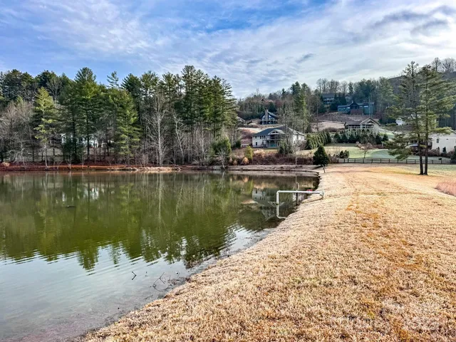 $159,000 | 0 Crystal Mountain Drive, Unit 14, Hendersonville, NC 28739