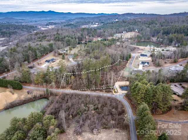 $159,000 | 0 Crystal Mountain Drive, Unit 14, Hendersonville, NC 28739