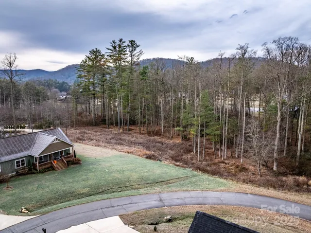 $159,000 | 0 Crystal Mountain Drive, Unit 14, Hendersonville, NC 28739