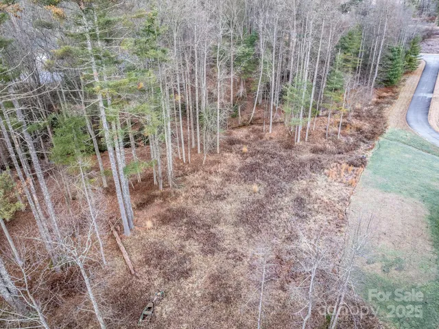 $159,000 | 0 Crystal Mountain Drive, Unit 14, Hendersonville, NC 28739