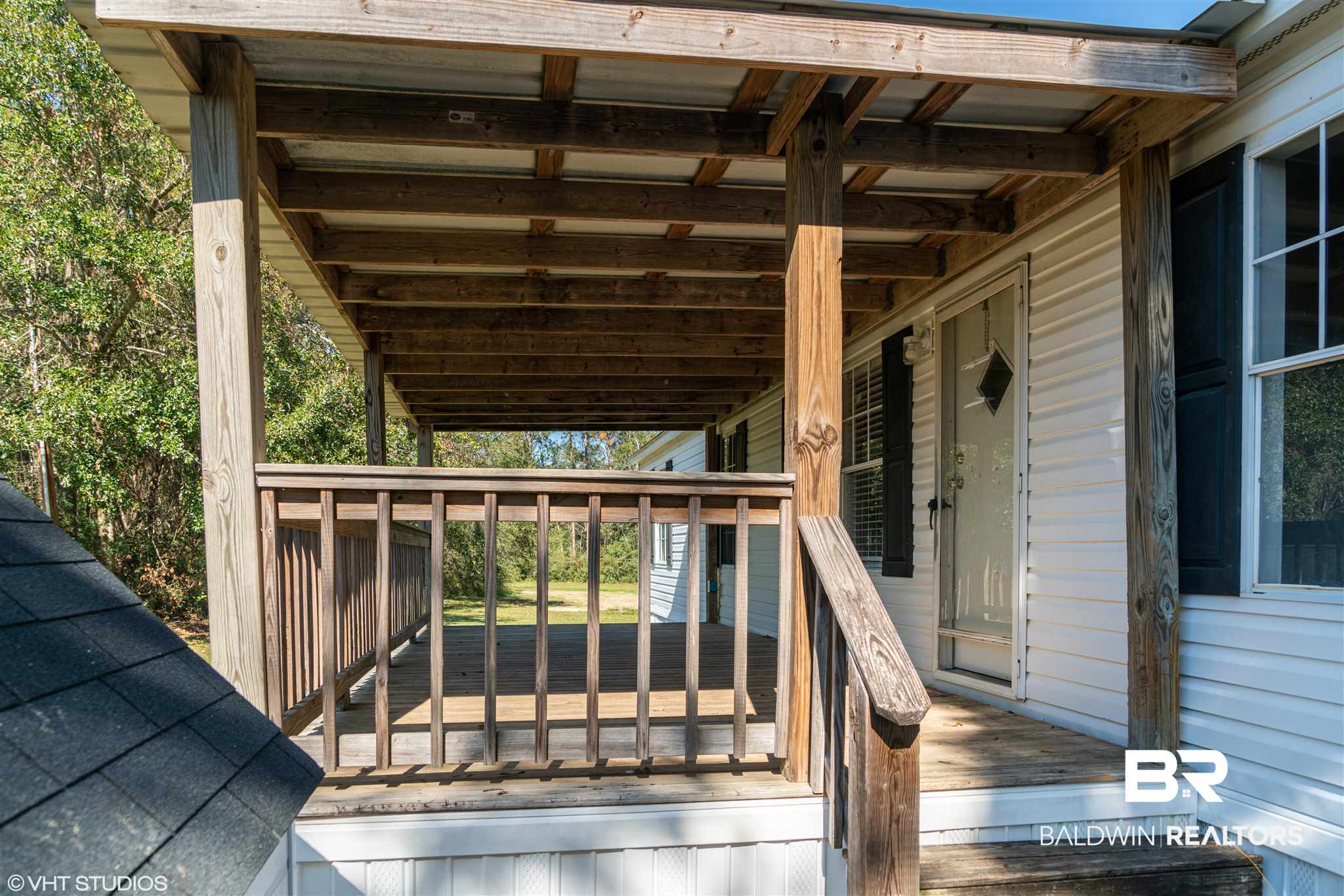 32515 Seminole Road West Seminole, AL 36574 - Photo 2 of 15