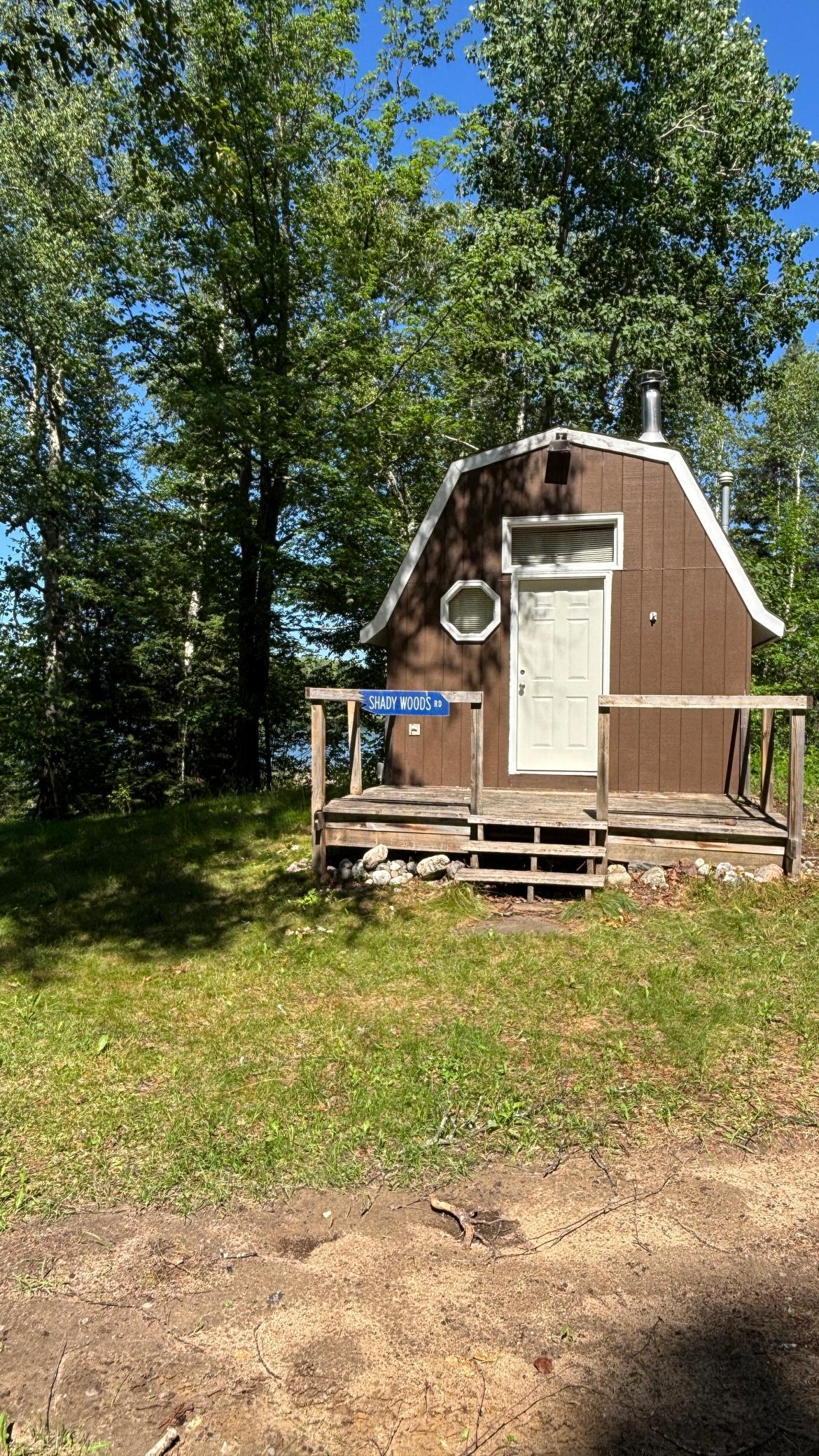 37363 Amen Lake Road Deer River, MN 56636 - Photo 14 of 28