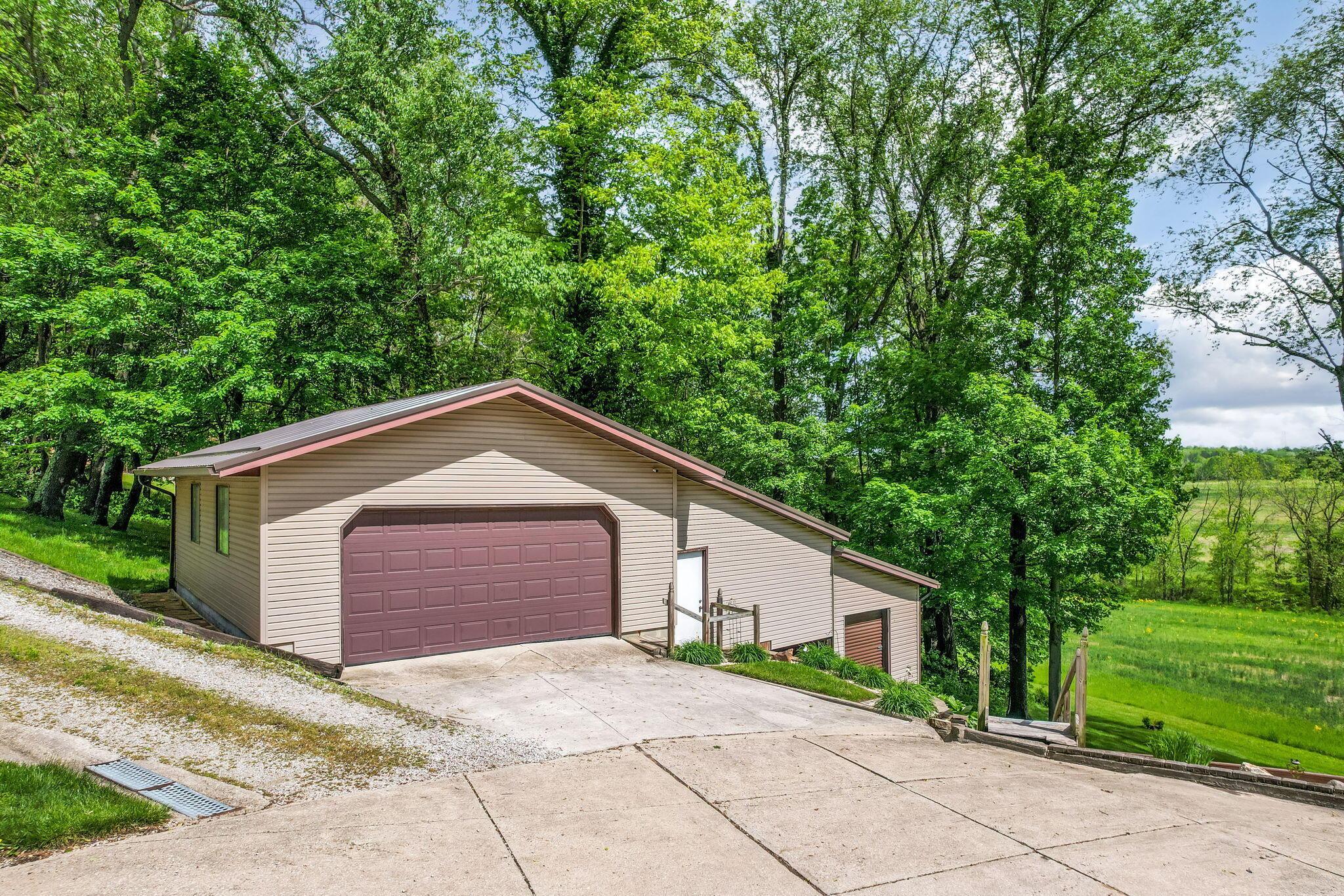 8485 Benson Road Northwest Carroll, OH 43112 - Photo 54 of 63 64-web-or-mls-DJI_0688