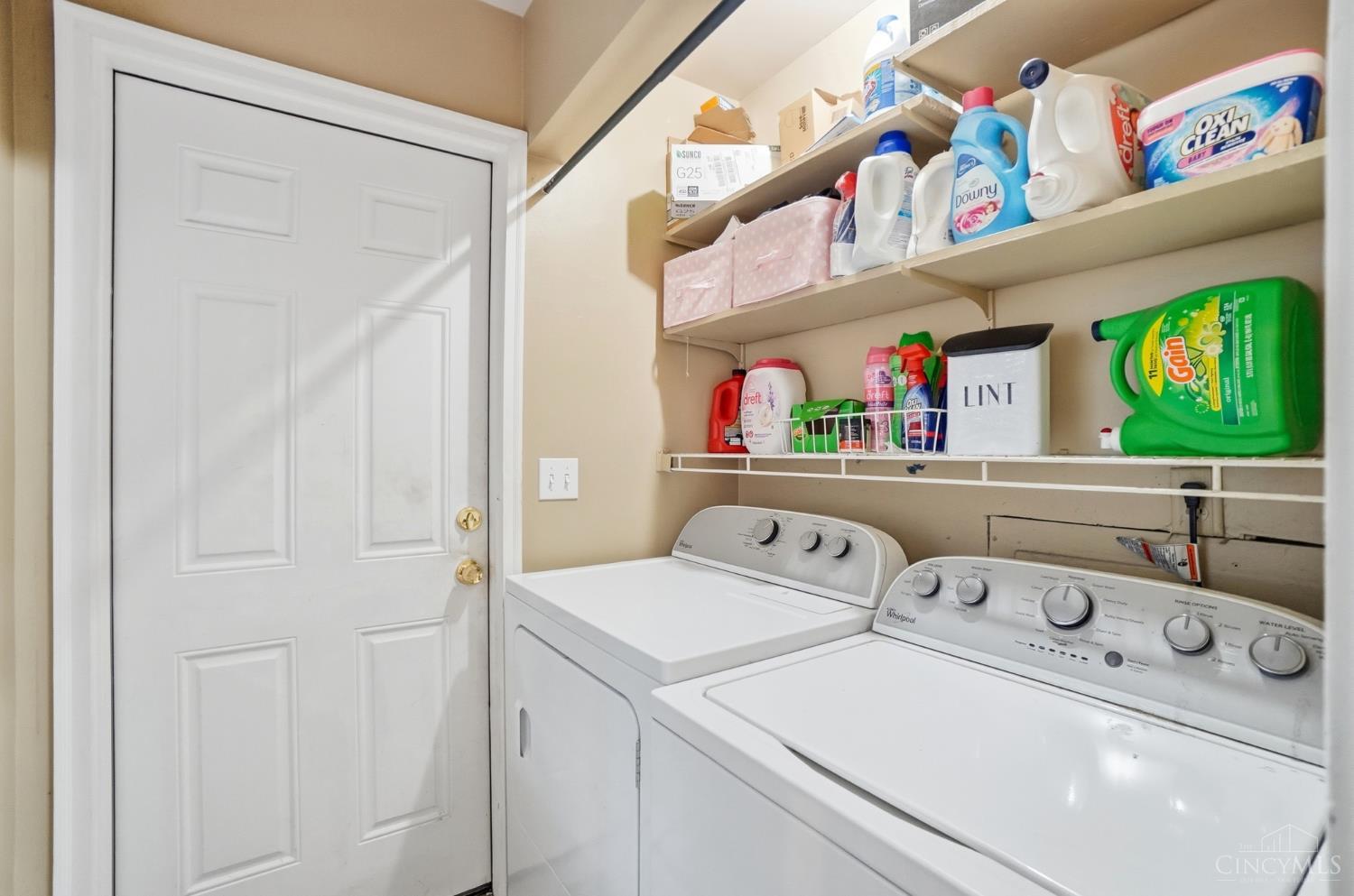 603 Ridge Road Lebanon, OH 45036 - Photo 18 of 35 Gallery Image 18