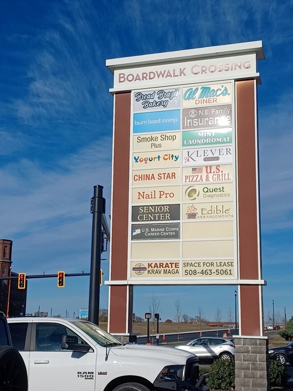 9 Doctor Street Fall River, MA 02720 - Photo 14 of 14 a view of a window