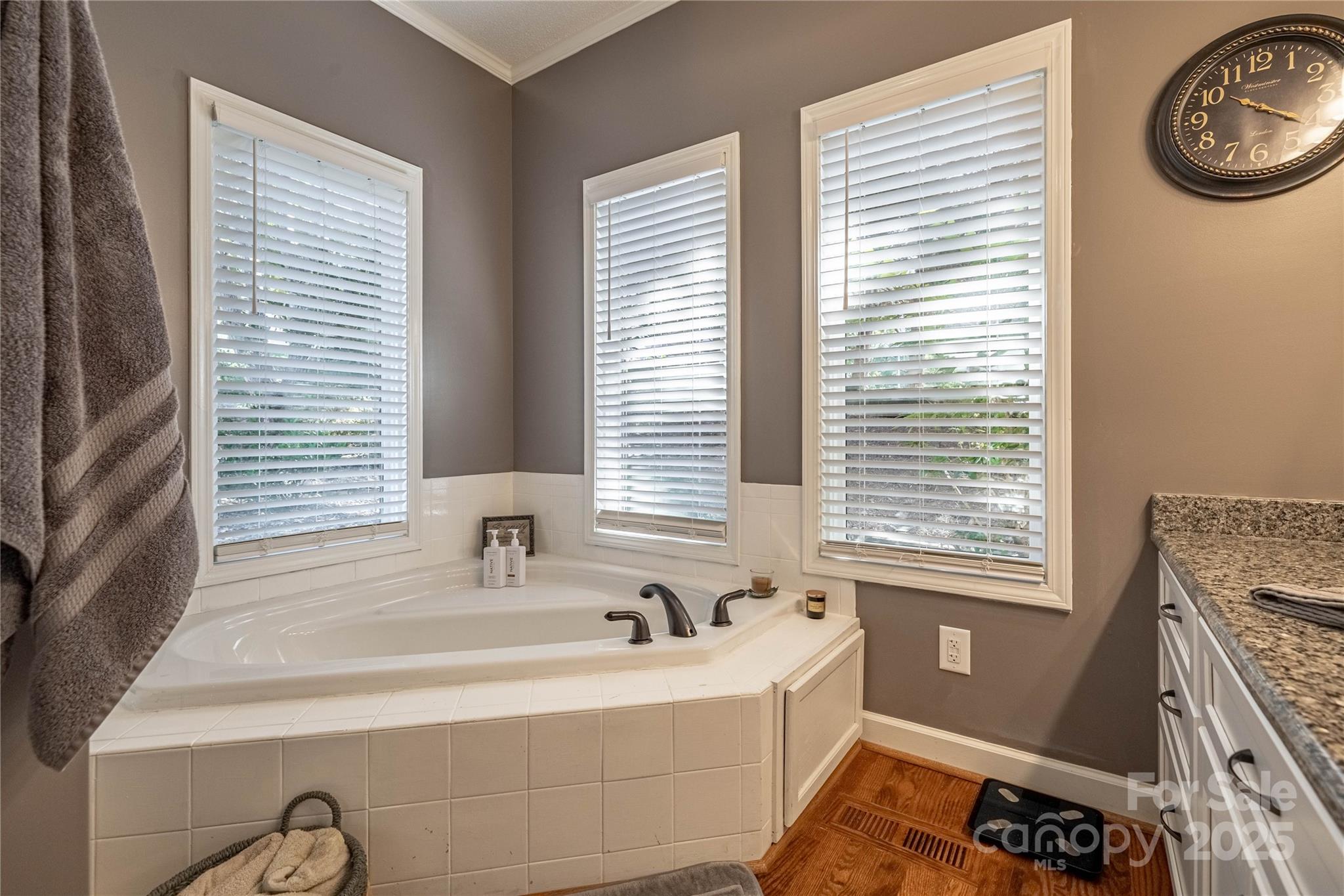 316 Players Ridge Road Hickory, NC 28601 - Photo 31 of 47
