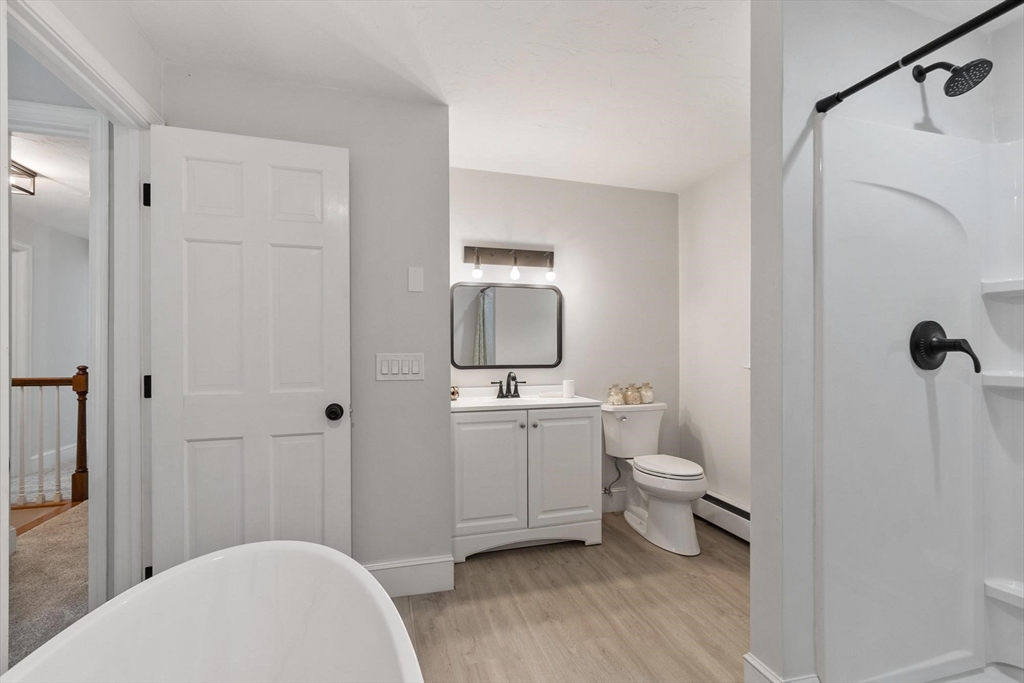 75 Elmwood Road Lunenburg, MA 01462 - Photo 28 of 38 Gallery Image 28