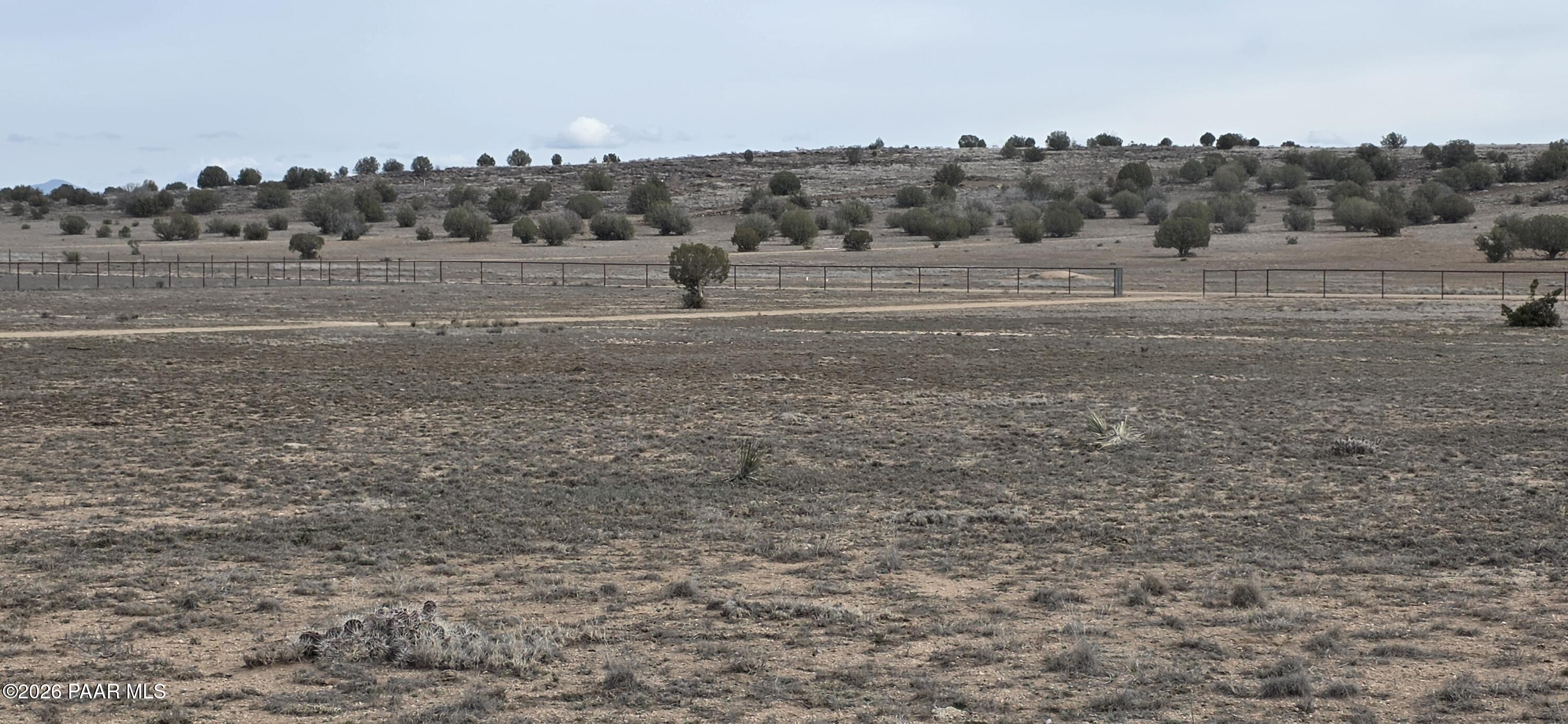 0 Headwaters Ranch Road Paulden, AZ 86334 - Photo 9 of 18 20260211_111706