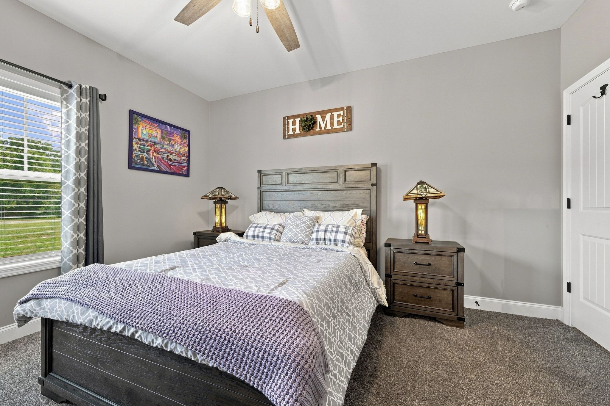 34516 Buckner Ridge Road Bon Aqua, TN 37025 - Photo 38 of 49 Gallery Image 38