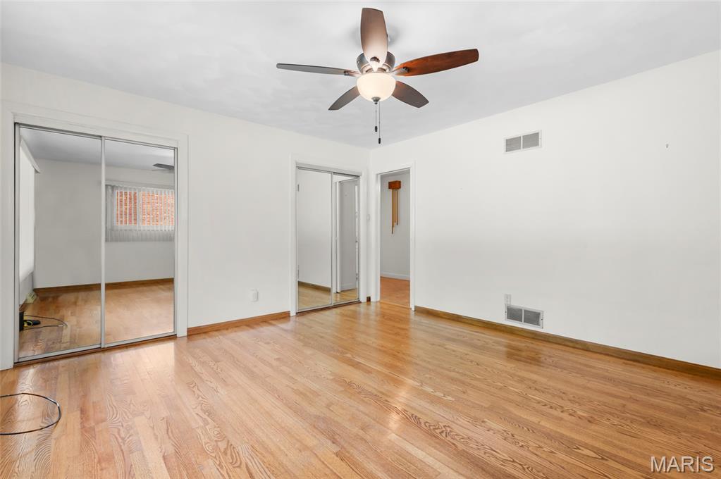 2710 State Street Granite City, IL 62040 - Photo 49 of 58