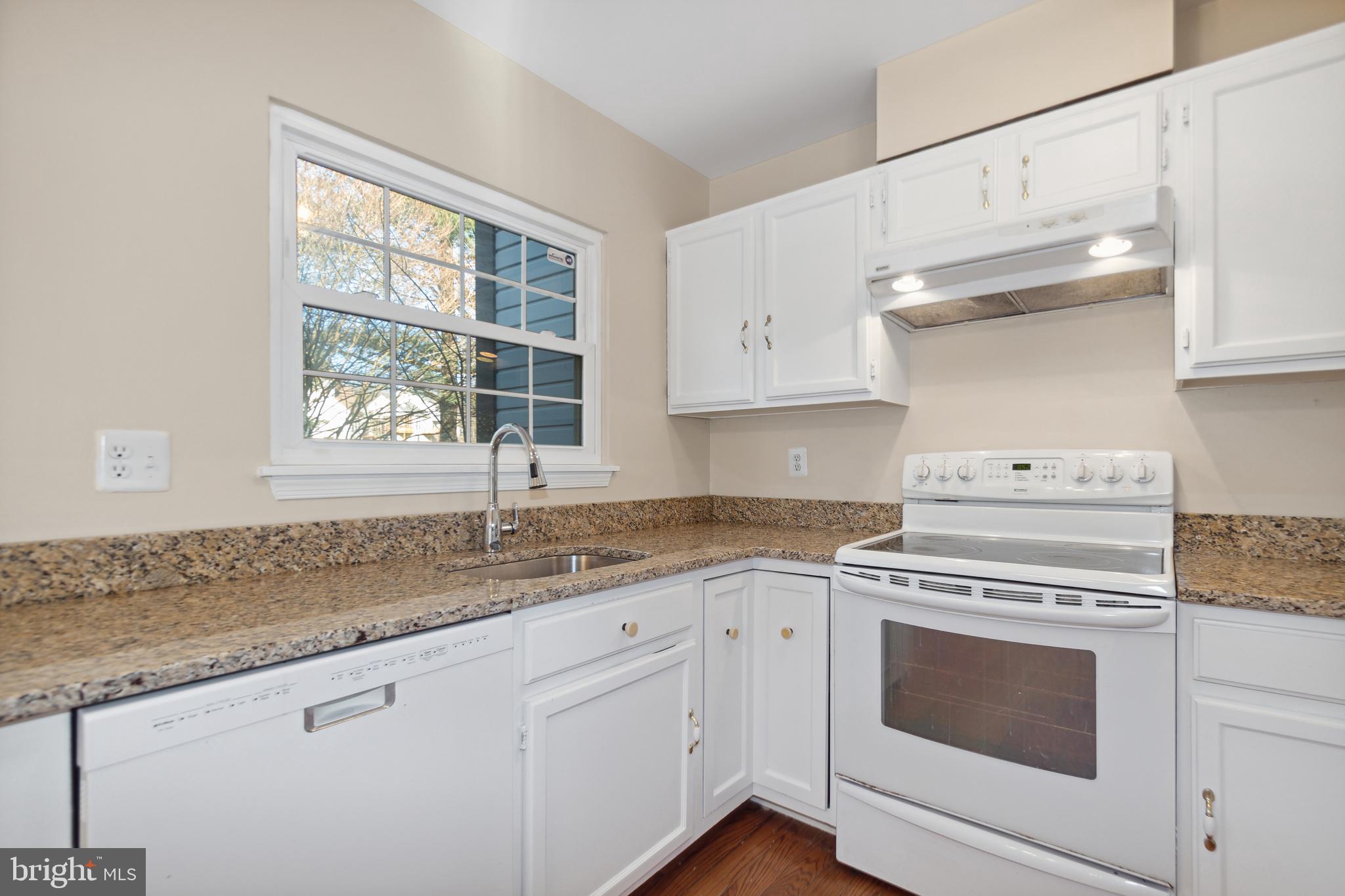 2 Hugo Court Silver Spring, MD 20906 - Photo 10 of 64 Gallery Image 10