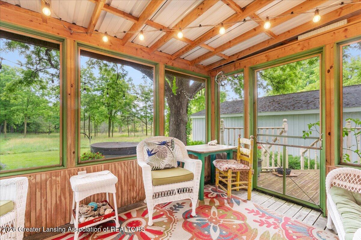 4356 Harris Road Williamston, MI 48895 - Photo 20 of 62 32-Media Jett - 28
