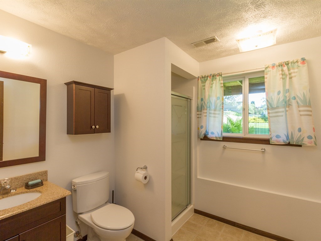 1705 South Bettman Road Spokane, WA 99212 - Photo 11 of 20 Gallery Image 11