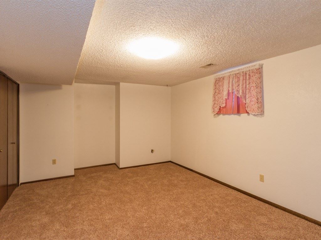 1705 South Bettman Road Spokane, WA 99212 - Photo 12 of 20 Gallery Image 12