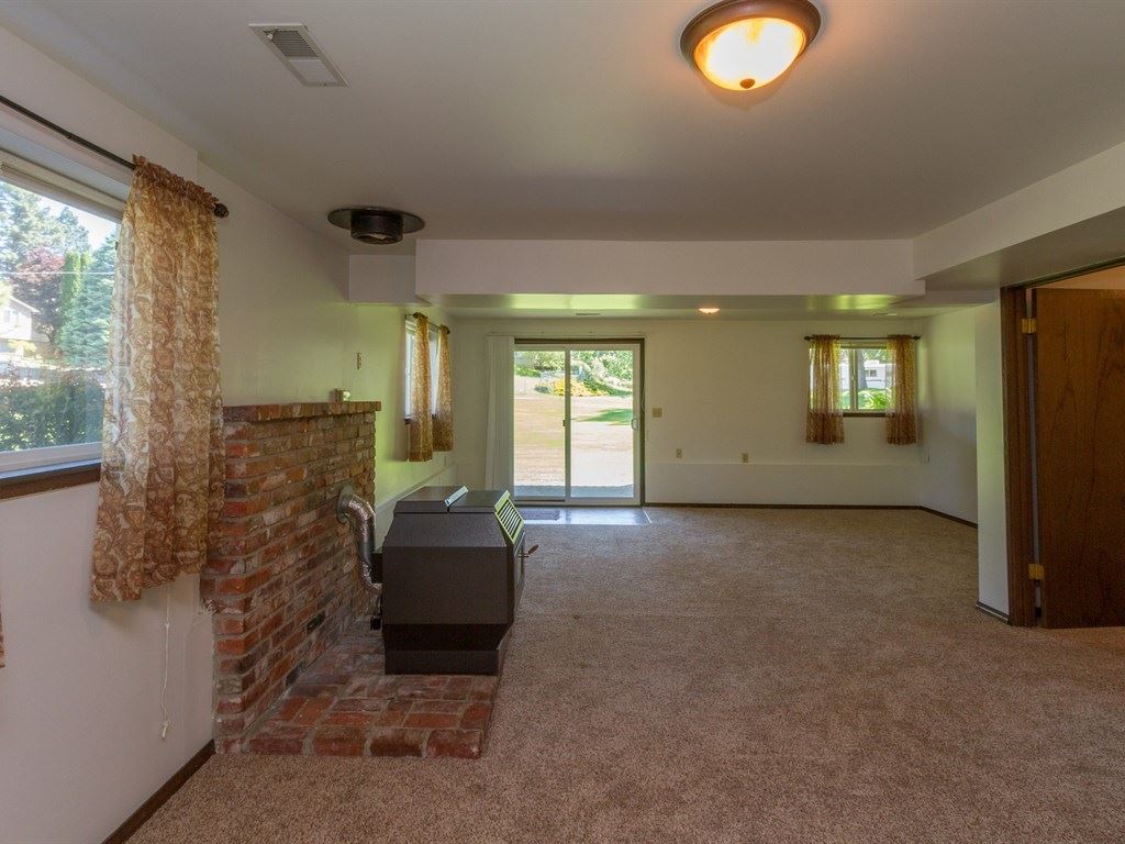 1705 South Bettman Road Spokane, WA 99212 - Photo 13 of 20 Gallery Image 13