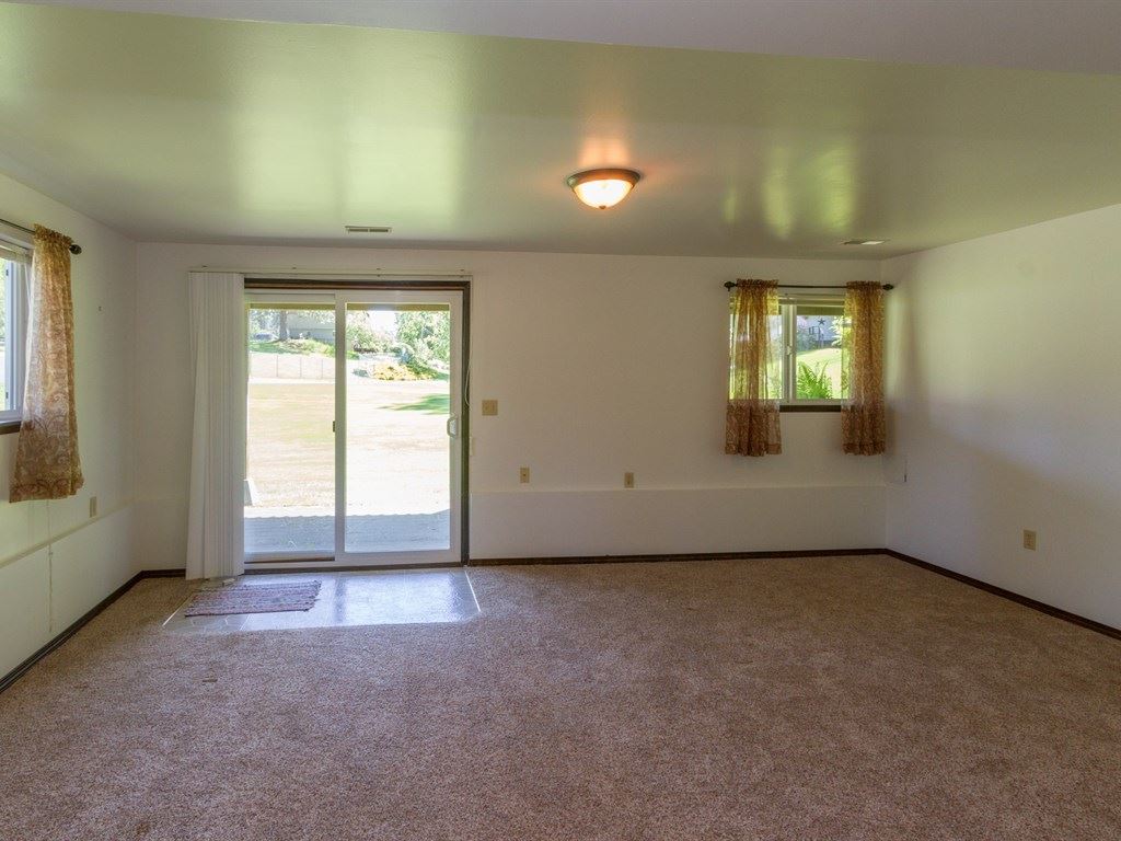 1705 South Bettman Road Spokane, WA 99212 - Photo 14 of 20 Gallery Image 14