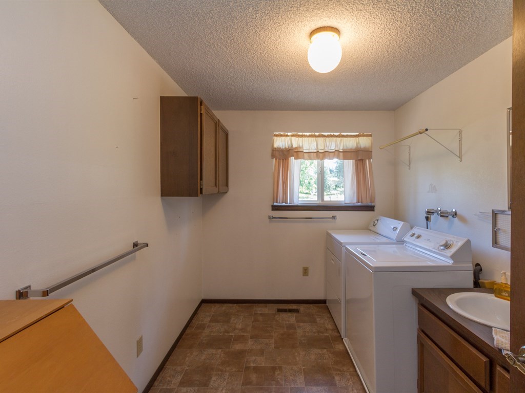 1705 South Bettman Road Spokane, WA 99212 - Photo 15 of 20 Gallery Image 15