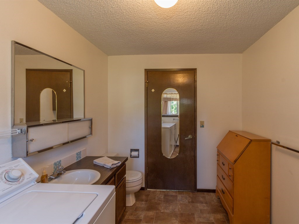 1705 South Bettman Road Spokane, WA 99212 - Photo 16 of 20 Gallery Image 16