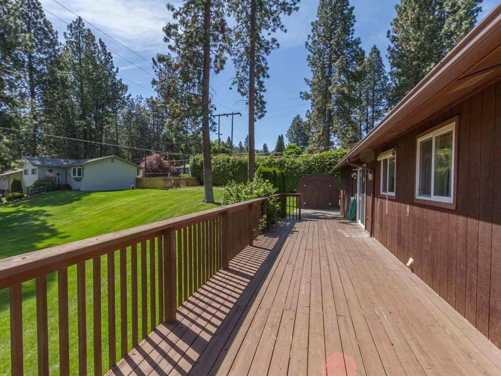 1705 South Bettman Road Spokane, WA 99212 - Photo 17 of 20 Gallery Image 17