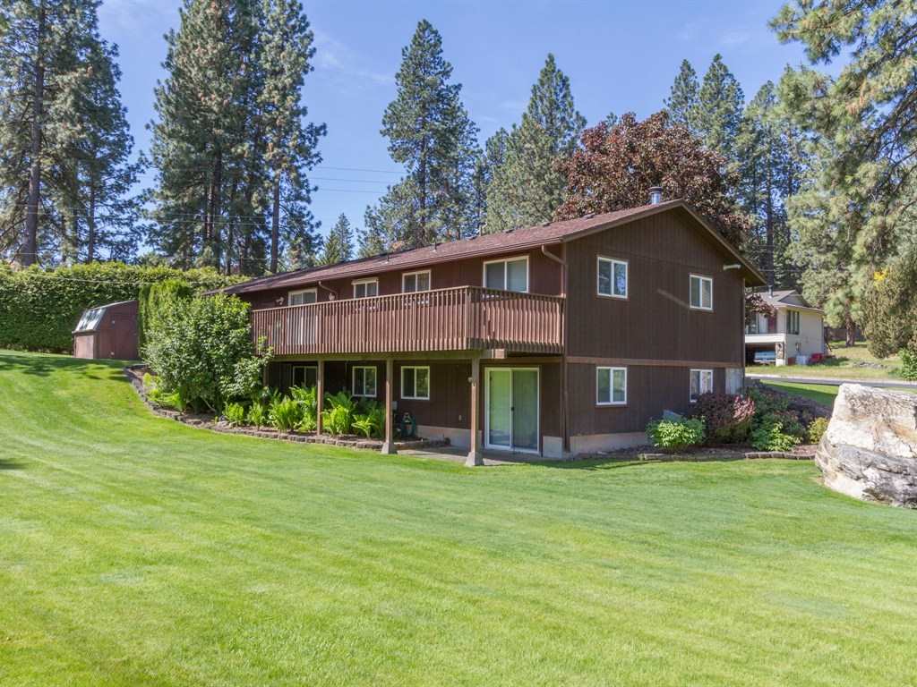 1705 South Bettman Road Spokane, WA 99212 - Photo 19 of 20 Gallery Image 19