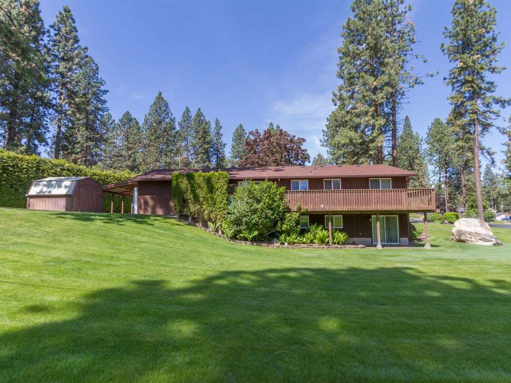 1705 South Bettman Road Spokane, WA 99212 - Photo 20 of 20 Gallery Image 20