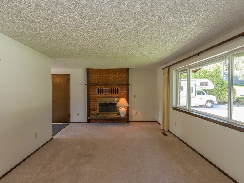1705 South Bettman Road Spokane, WA 99212 - Photo 3 of 20 Gallery Image 3