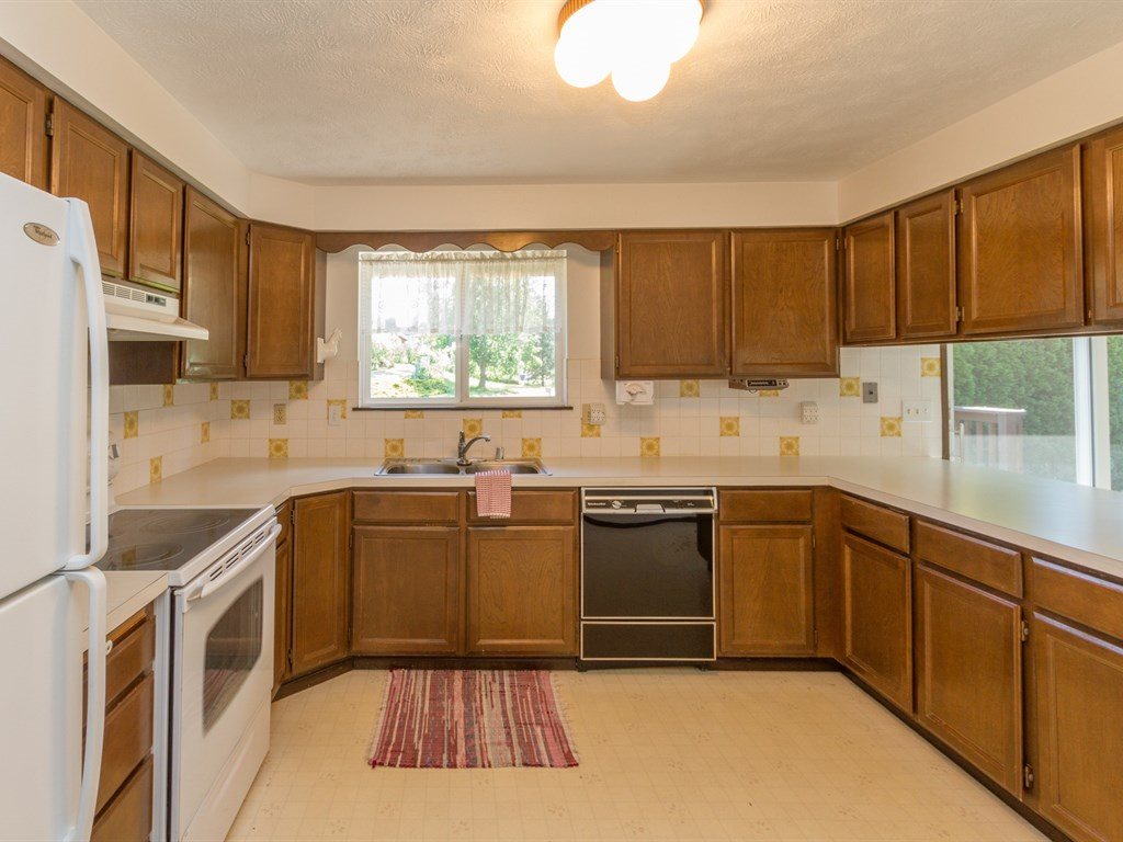 1705 South Bettman Road Spokane, WA 99212 - Photo 4 of 20 Gallery Image 4