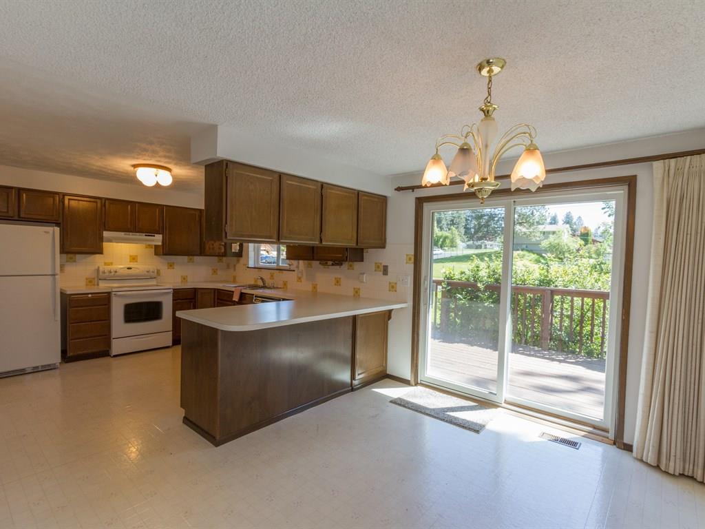 1705 South Bettman Road Spokane, WA 99212 - Photo 6 of 20 Gallery Image 6