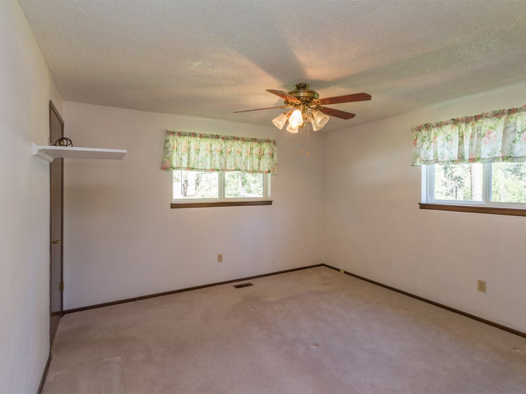 1705 South Bettman Road Spokane, WA 99212 - Photo 7 of 20 Gallery Image 7