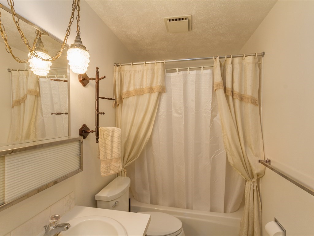 1705 South Bettman Road Spokane, WA 99212 - Photo 8 of 20 Gallery Image 8