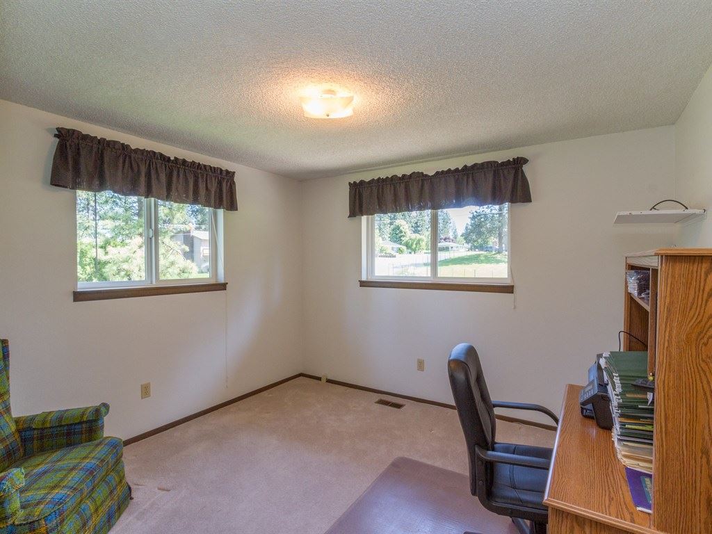 1705 South Bettman Road Spokane, WA 99212 - Photo 9 of 20 Gallery Image 9