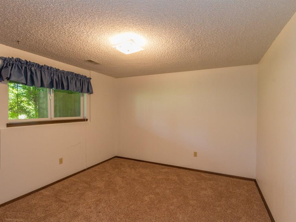 1705 South Bettman Road Spokane, WA 99212 - Photo 10 of 20 Gallery Image 10