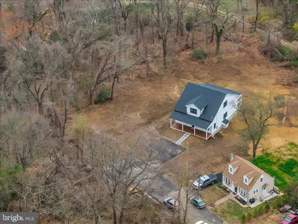 $670,000 | 2031 Konrad Avenue, Deptford, NJ 08096