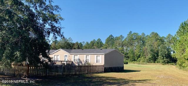 81 Stillwater Road St. George, GA 31562 - Photo 1 of 13 IMG_3057