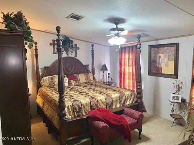 81 Stillwater Road St. George, GA 31562 - Photo 13 of 13 IMG_3042