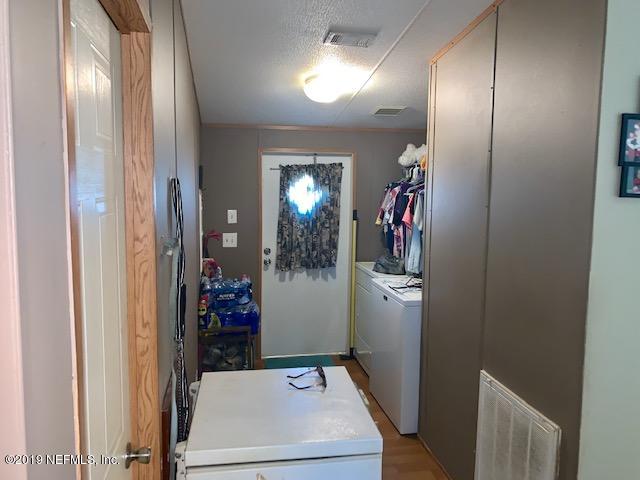 81 Stillwater Road St. George, GA 31562 - Photo 7 of 13 IMG_3048