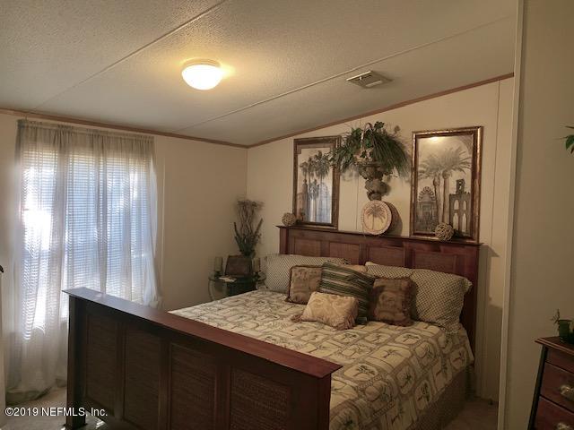 81 Stillwater Road St. George, GA 31562 - Photo 8 of 13 IMG_3047