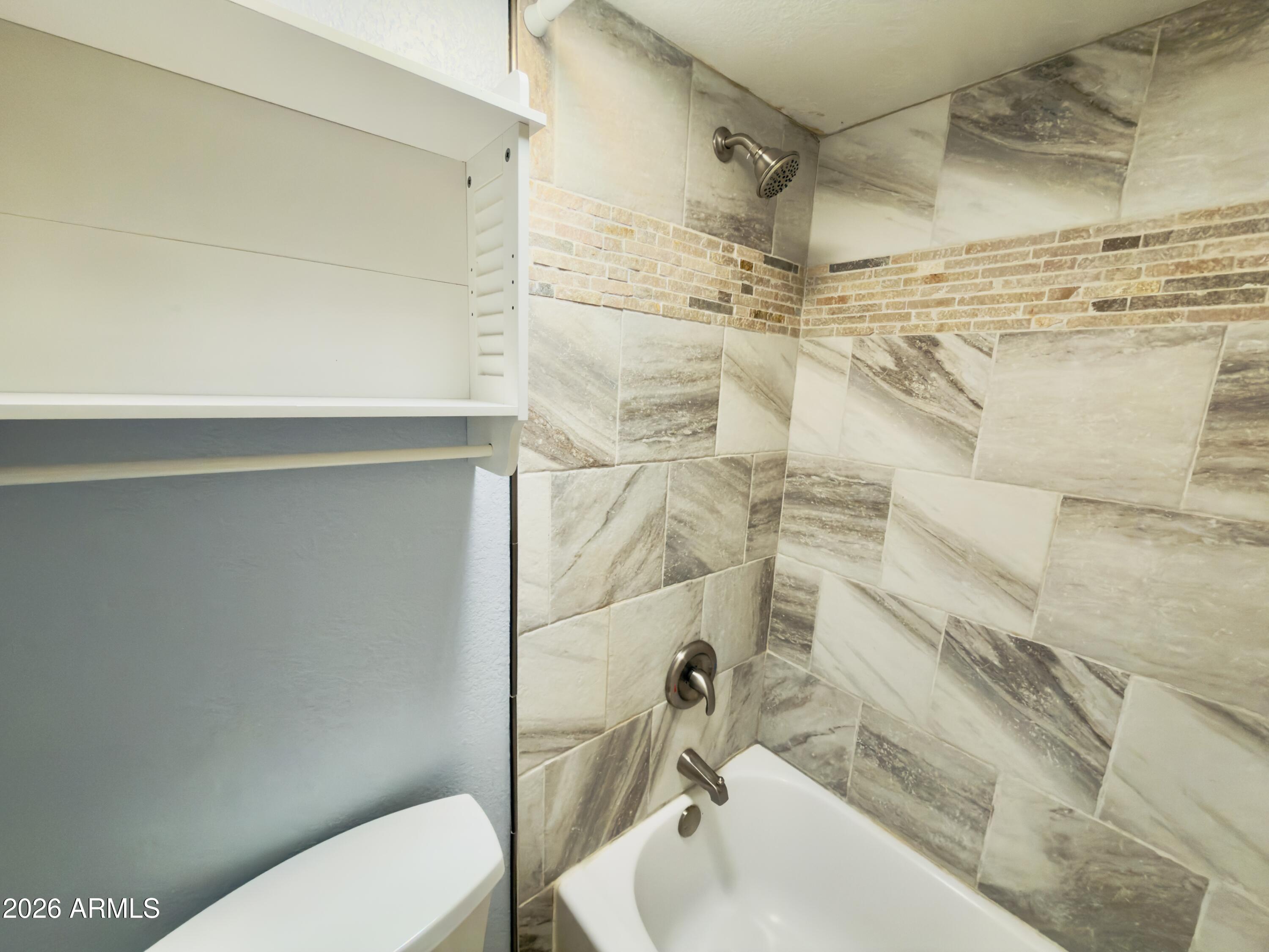 12612 South Cherokee Street Phoenix, AZ 85044 - Photo 19 of 21 Cherokee21