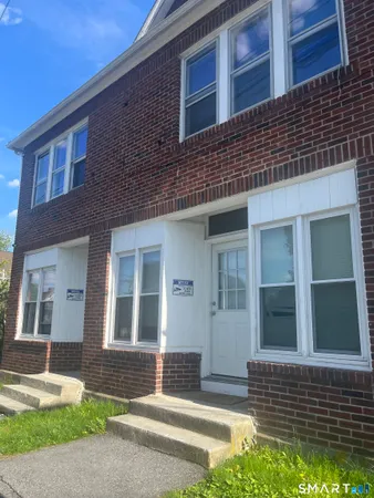 $1,350 | 23 Highland Avenue, Torrington, CT 06790