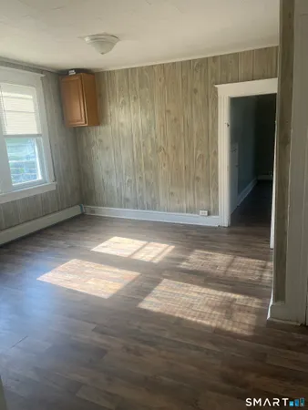 $1,350 | 23 Highland Avenue, Torrington, CT 06790
