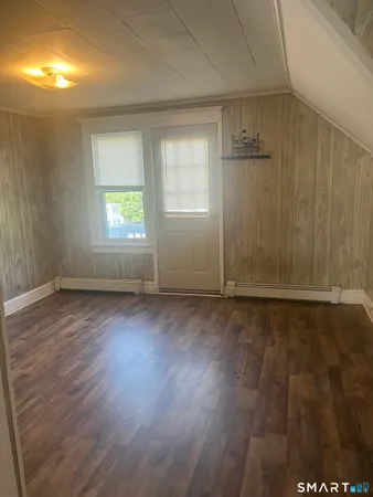$1,350 | 23 Highland Avenue, Torrington, CT 06790
