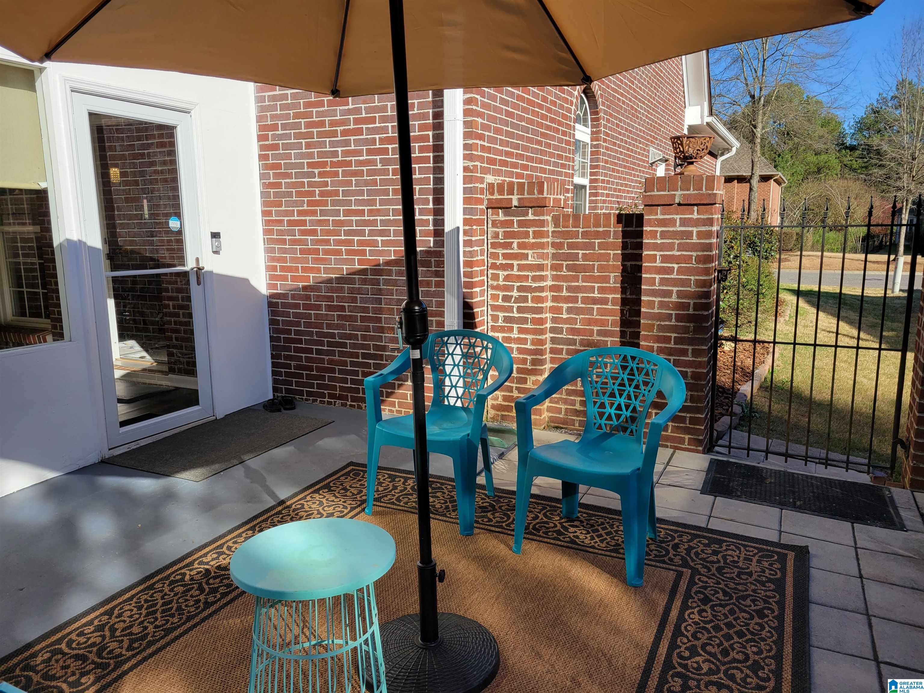 5877 Waterstone Point Birmingham, AL 35244 - Photo 65 of 69