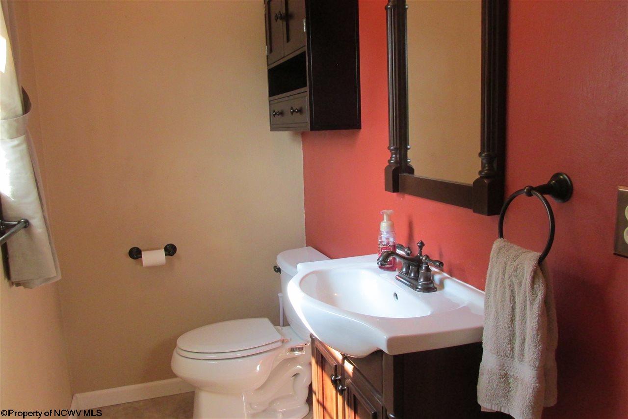 103 View Avenue Rivesville, WV 26588 - Photo 7 of 20 Gallery Image 7