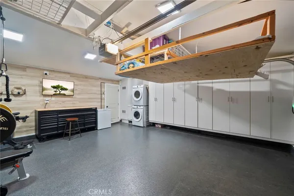 $1,693,880 | 2273 Columbia Drive, Costa Mesa, CA 92626