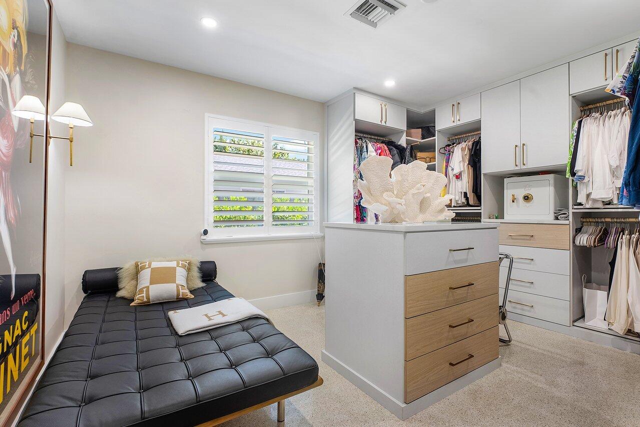 911 Southwest 27th Terrace Boynton Beach, FL 33435 - Photo 20 of 55 Third Bedroom